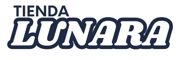 Tienda Lunara