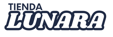 Tienda Lunara